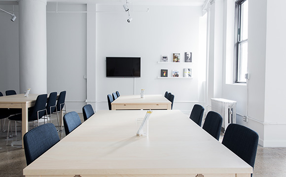 免费ddos在线攻击