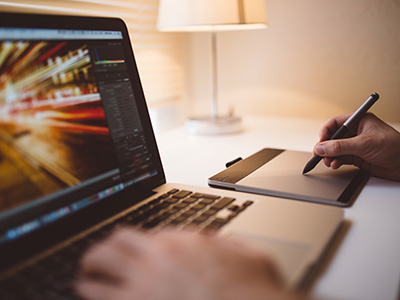 免费ddos在线攻击