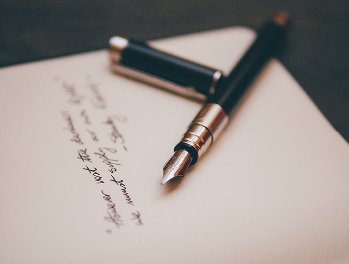 免费DDOS攻击测试工具