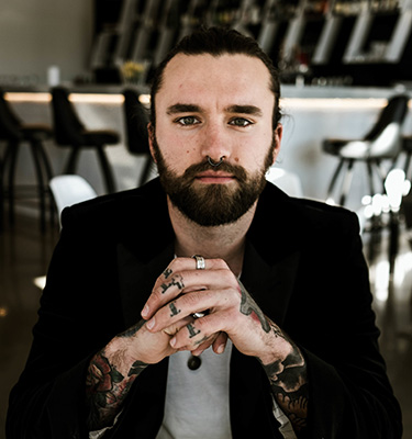 免费DDOS攻击测试工具