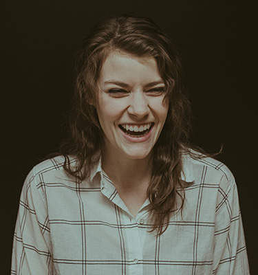 ip攻击器网页版