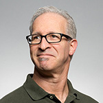 渠道价格批发的ddos攻击器安卓ios下载