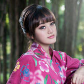 在线DDOS压力测试网页端