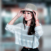 无病毒无后门的ddos工具下载